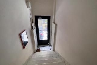 Athens Designer's home 3 min to Monastiraki metro - Atene - 6