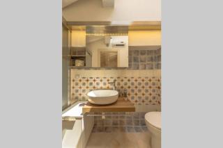 Design loft Marinella in Porticello - Santa Flavia - 8