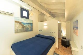 Design loft Marinella in Porticello - Santa Flavia - 7