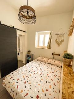 New! Cosy T2 au coeur de la ville - climatisation - coin terrasse - Aix-en-Provence - 5