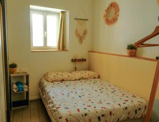 New! Cosy T2 au coeur de la ville - climatisation - coin terrasse - Aix-en-Provence - 6