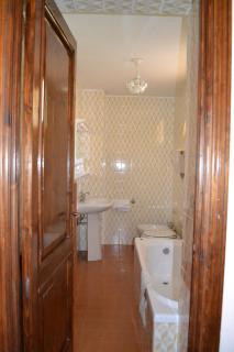 Hotel Roma - Scanno - 6