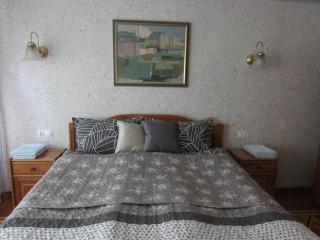 Home with the veranda (B&B) free parking - 7