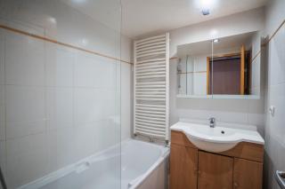 130m2 ,5 chambres, trés bien situé - Les Deux Alpes - 1
