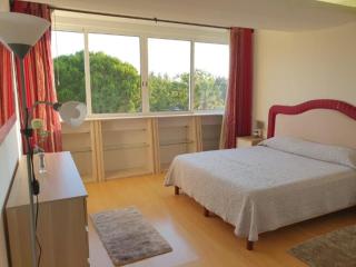 Parque das Amendoeiras - Vilamoura - 6
