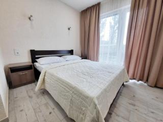 REEF Hotel - 7
