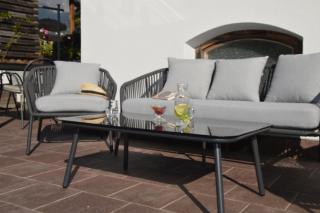 Apartment Pyrus - Tirol - 2