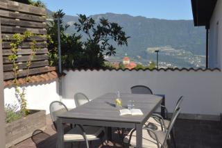 Apartment Pyrus - Tirol - 1