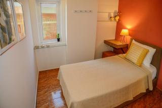 Mpoulakis Apt 46 - Kissamos - 4