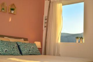 Mpoulakis Apt 46 - Kissamos - 2