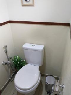 Chalés do Pardal - 3