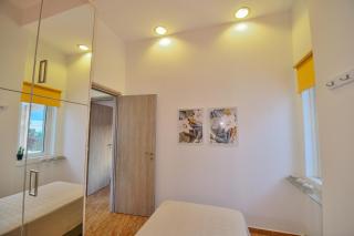 Mpoulakis Apt 46 - Kissamos - 1