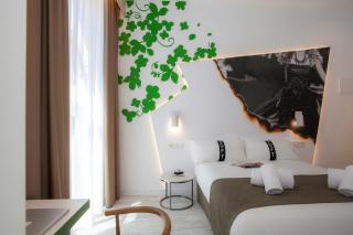 Casual Socarrat Valencia - Adults Only - Valencia - 0