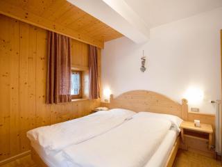 Ciasa Lino Aloch - Pozza di Fassa - 9