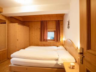 Ciasa Lino Aloch - Pozza di Fassa - 7