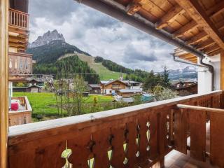 Ciasa Lino Aloch - Pozza di Fassa - 0