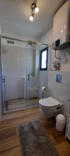Apartments Alea - Rovinj - 5
