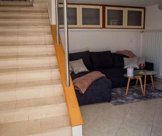 Apartman Marijela - Vela Luka - 6