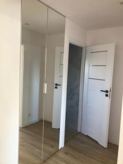 Apartament Vista - 2