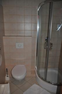 Hotel Centrum - 9