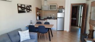 Apartments Alea - Rovinj - 2