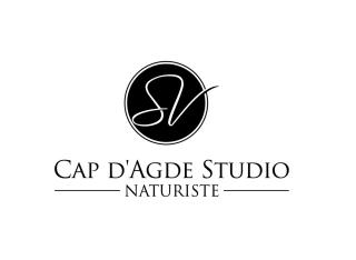 Luxury House Port Nature naturiste - Cap d'Agde - 9
