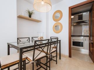 Sol Suite Apartment with Garden - 6