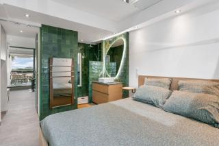 Luxury House Port Nature naturiste - Cap d'Agde - 4