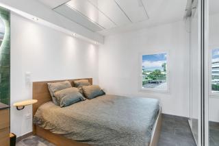 Luxury House Port Nature naturiste - Cap d'Agde - 3