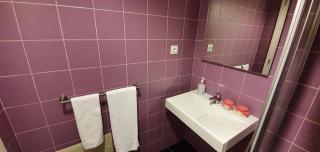 PIO XII - ALOJAMENTO LOCAL - 3