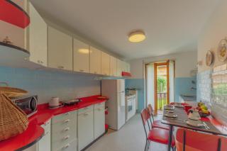 APPARTAMENTO CAMILLE - Accogliente e con Parcheggio - COUR 0078 - Courmayeur - 7
