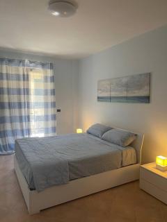 Bluemar Guest House - Castellammare di Stabia - 0
