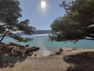 Apartman Sobe Magdalena - 8