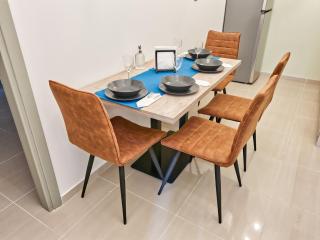 Epipleon Luxury Suites - 107 - Διαμέρισμα 85τμ - Θέα στη θάλασσα - Nafpaktos - 2