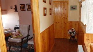 The Cosy Barn - Kilrush - 4