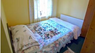 The Cosy Barn - Kilrush - 3