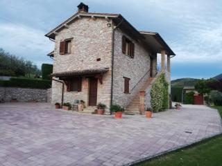 La Casa Tra Gli Ulivi - 3