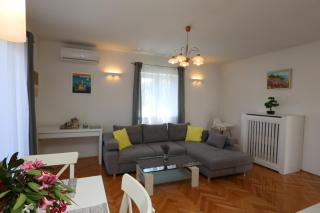 Apartment SKVICALO - Šilo - 4