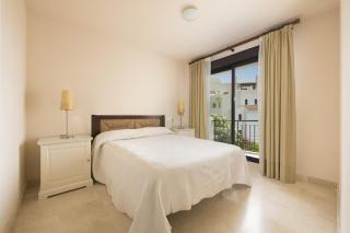 Impresionante apartamento vista mar frontal - 8