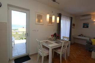 Apartment SKVICALO - Šilo - 5