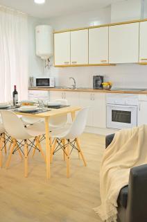 MyFlats SF 54 - Alicante - 2