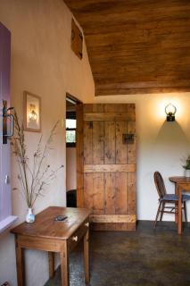 Cnoc Suain - Galway - 3