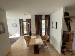 Wohnen auf Zeit, Boardinghouse-Oelde, Ost, West - 2