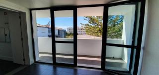 PIO XII - ALOJAMENTO LOCAL - 2