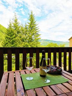 GranChalet sul Cimone 103 - 7