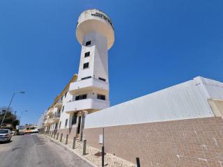 Torre da Aldeia by Umbral - Albufeira - 7