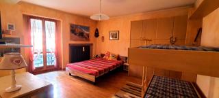 Maison des skieurs #Bluchalet - 7