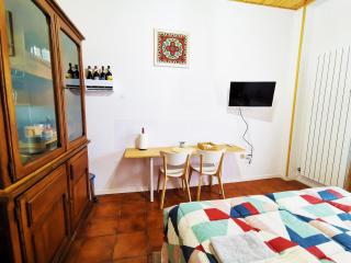 GranChalet sul Cimone 103 - 2