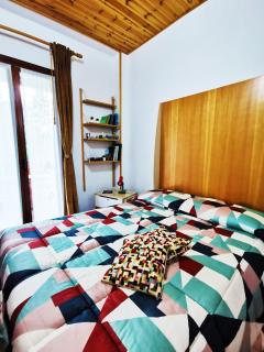 GranChalet sul Cimone 103 - 1