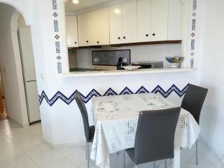 Viñamar La Mata - 5